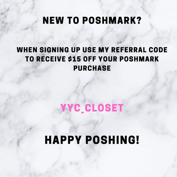 ✨CLOSET CLEAR OUT ✨ RIVERSOL - 2 Step treatment - Picture 2 of 2